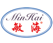 纸,Ƥ,纸-̫ɼtyc33455ccwwwƤҵ޹˾